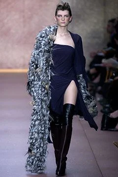 Look 12
